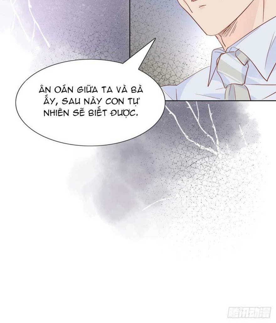 1000 Tư Thế Cưa Đổ Tổng Tài Chapter 49 - Trang 2