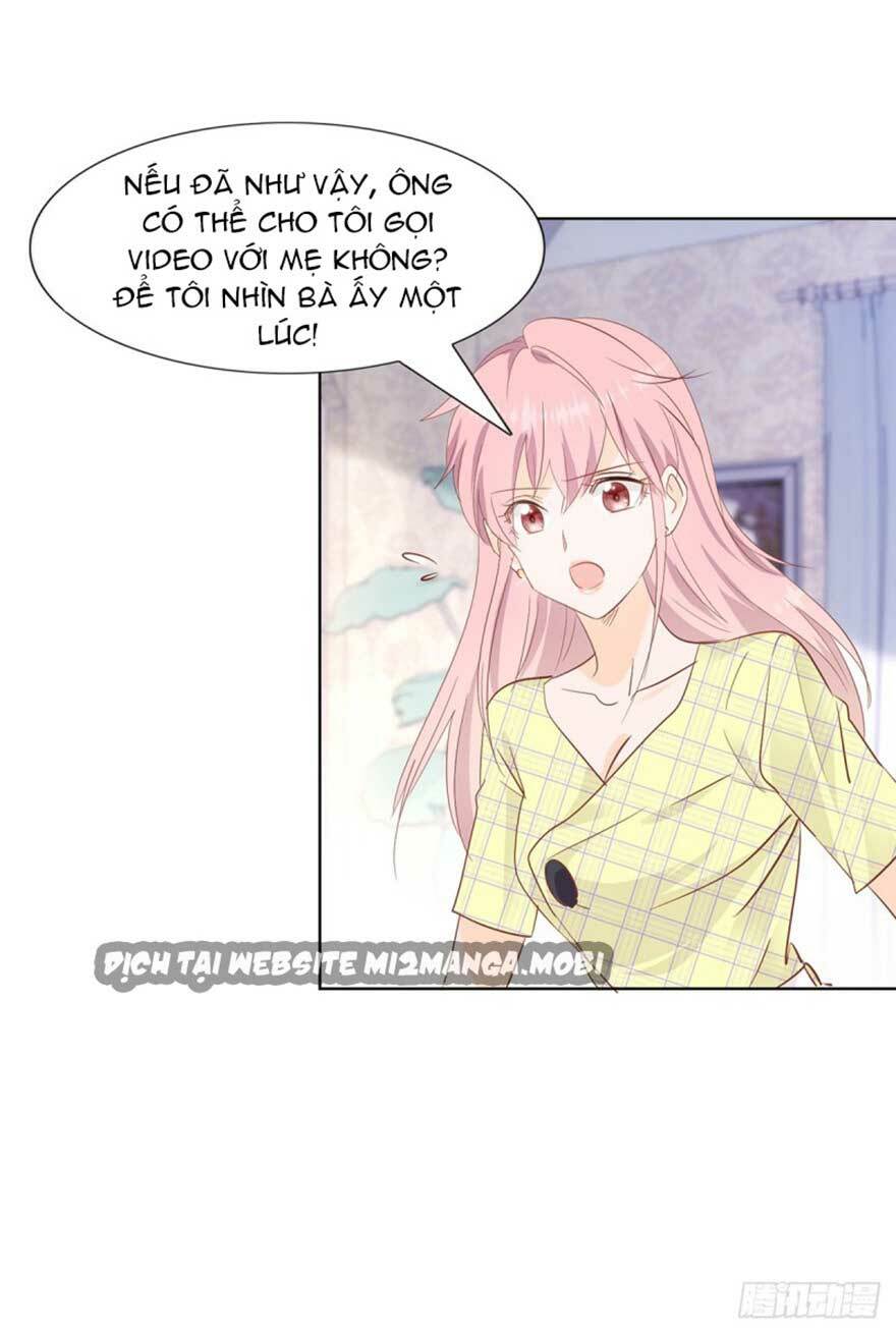 1000 Tư Thế Cưa Đổ Tổng Tài Chapter 49 - Trang 2