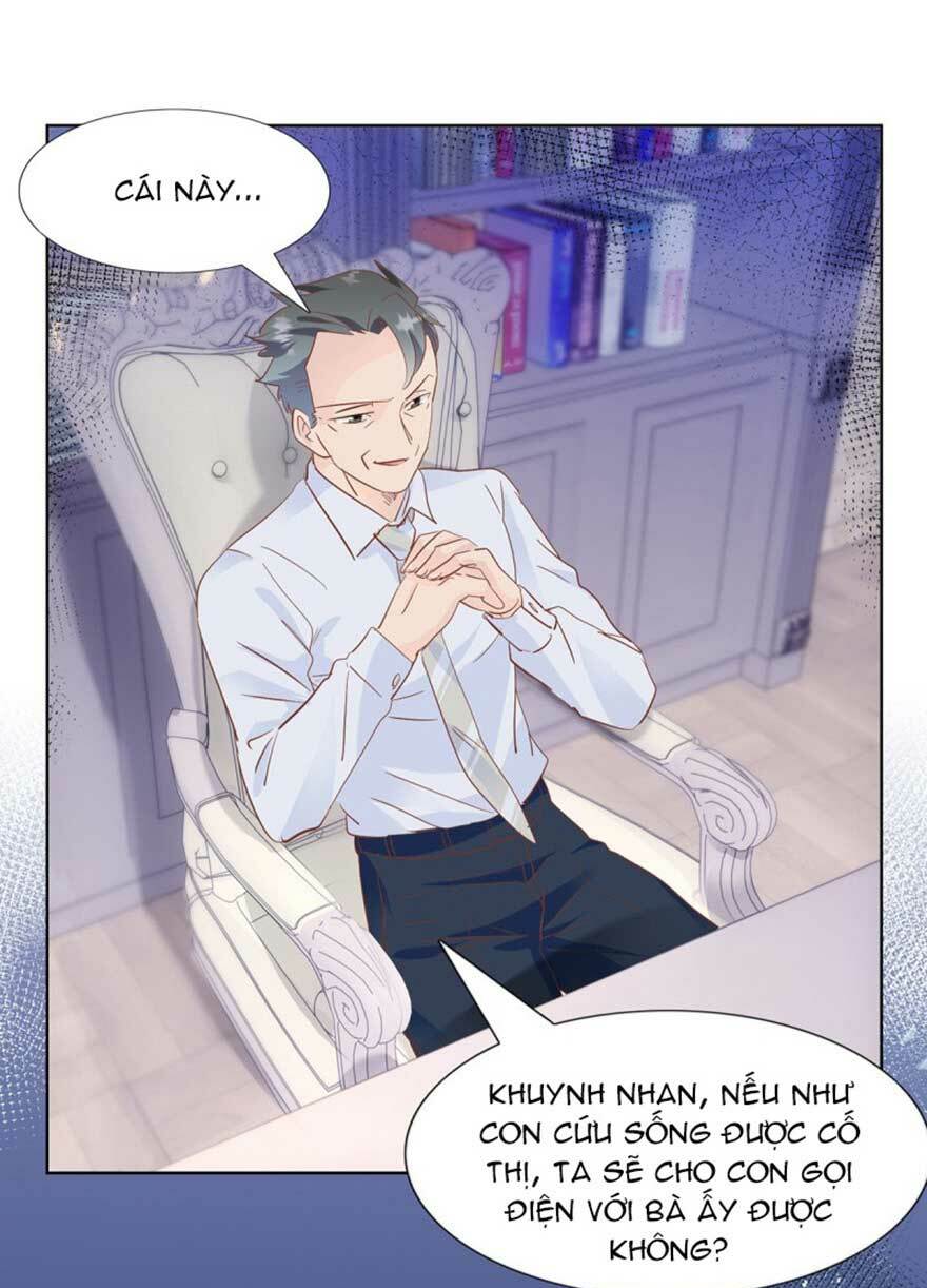 1000 Tư Thế Cưa Đổ Tổng Tài Chapter 49 - Trang 2