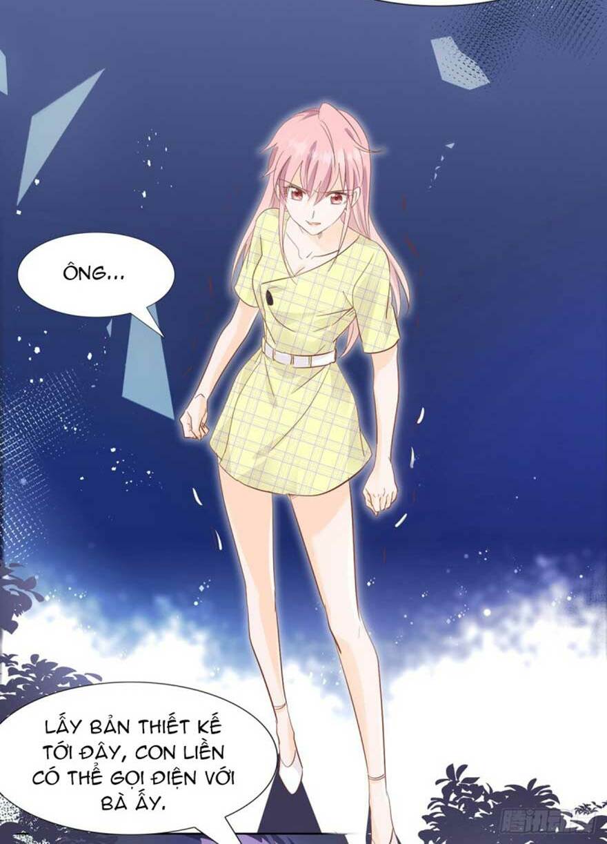 1000 Tư Thế Cưa Đổ Tổng Tài Chapter 49 - Trang 2