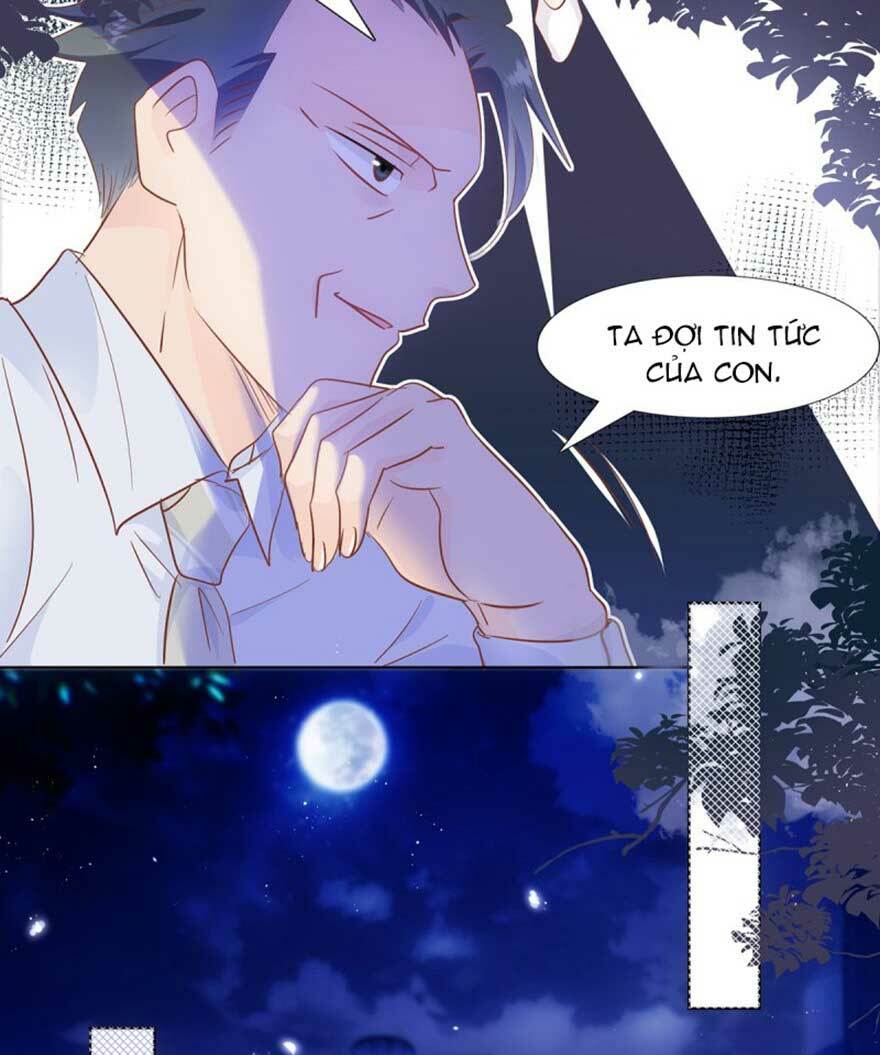 1000 Tư Thế Cưa Đổ Tổng Tài Chapter 49 - Trang 2