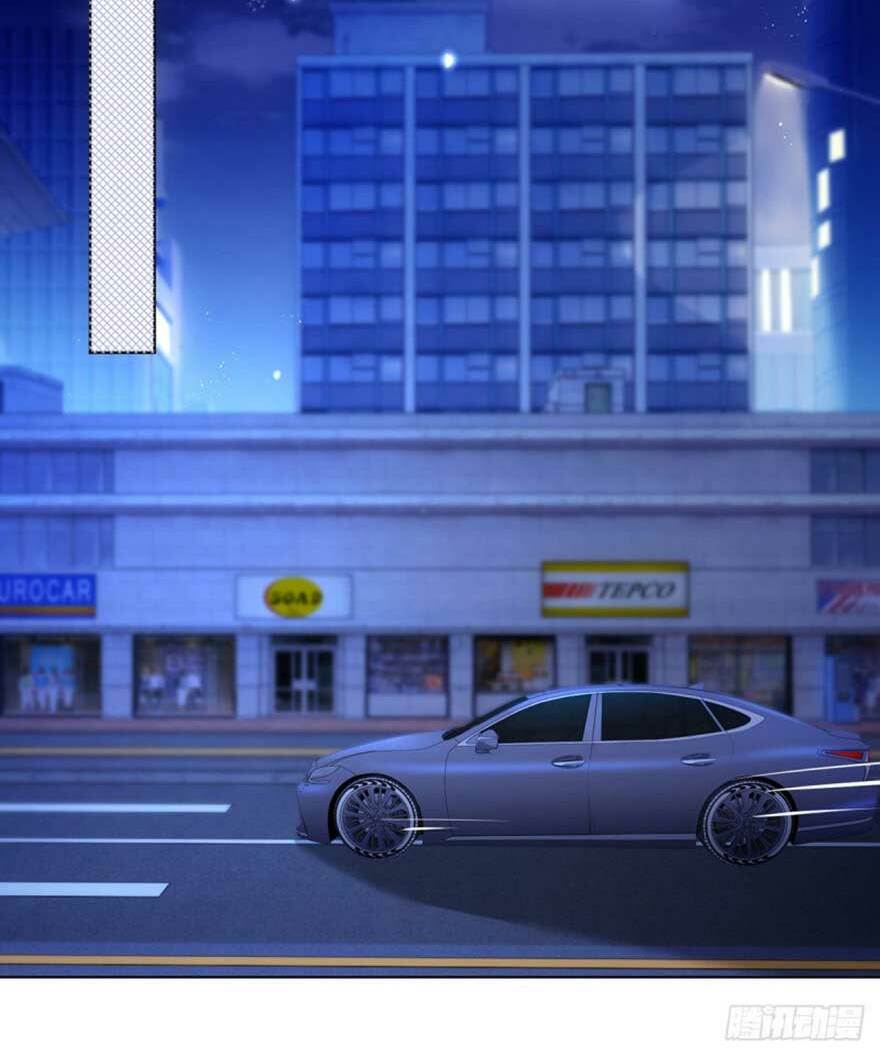 1000 Tư Thế Cưa Đổ Tổng Tài Chapter 49 - Trang 2