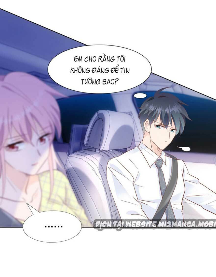 1000 Tư Thế Cưa Đổ Tổng Tài Chapter 49 - Trang 2