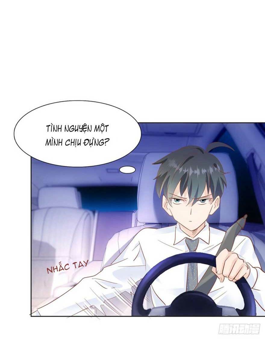 1000 Tư Thế Cưa Đổ Tổng Tài Chapter 49 - Trang 2