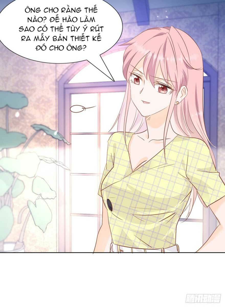 1000 Tư Thế Cưa Đổ Tổng Tài Chapter 49 - Trang 2