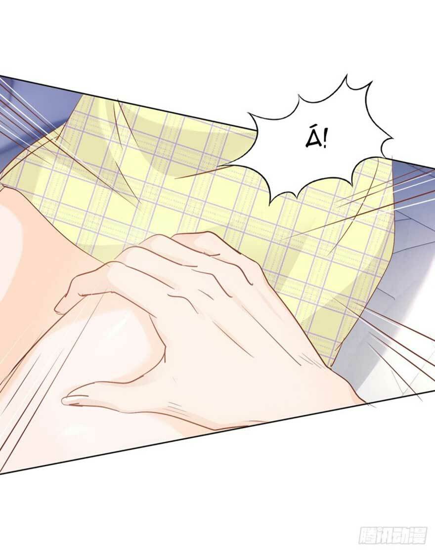 1000 Tư Thế Cưa Đổ Tổng Tài Chapter 49 - Trang 2