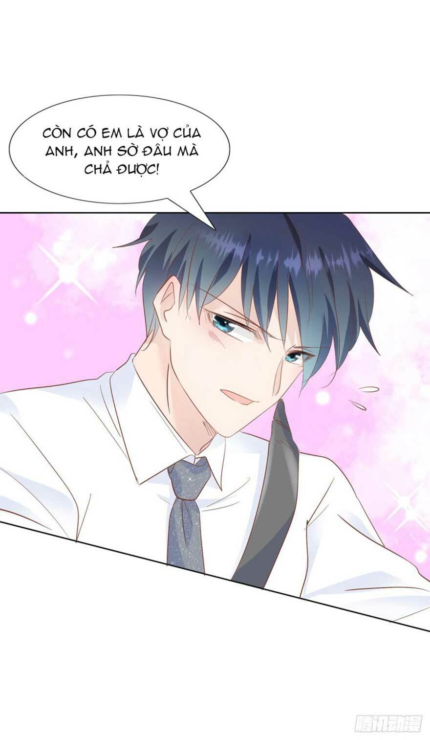 1000 Tư Thế Cưa Đổ Tổng Tài Chapter 49 - Trang 2