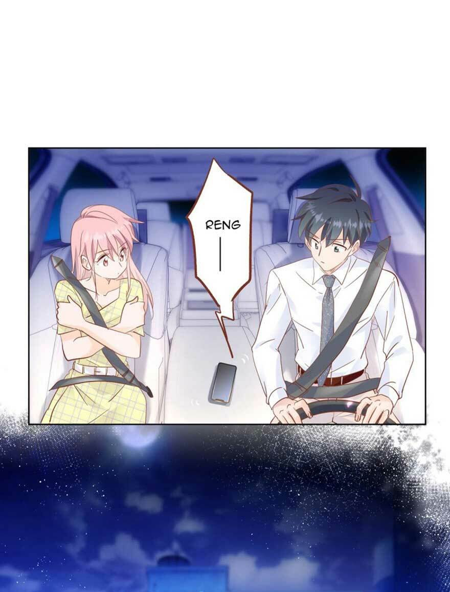 1000 Tư Thế Cưa Đổ Tổng Tài Chapter 49 - Trang 2