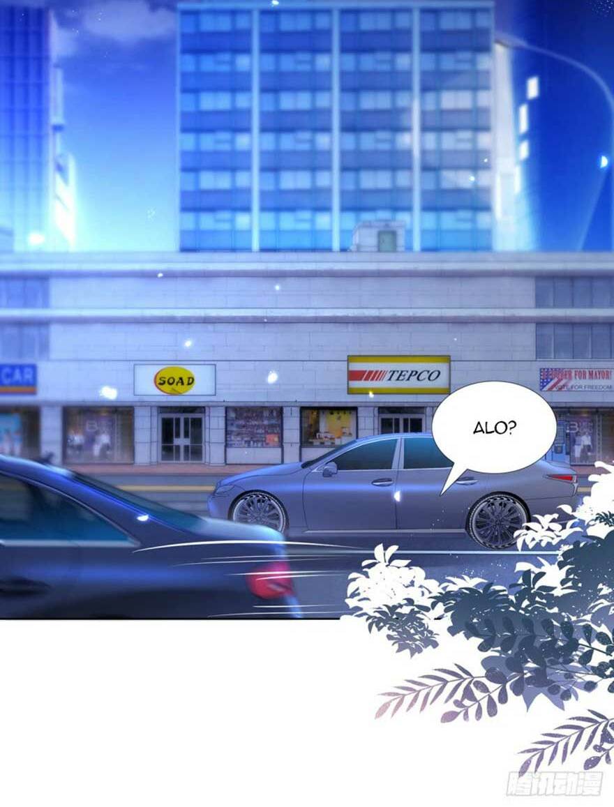 1000 Tư Thế Cưa Đổ Tổng Tài Chapter 49 - Trang 2