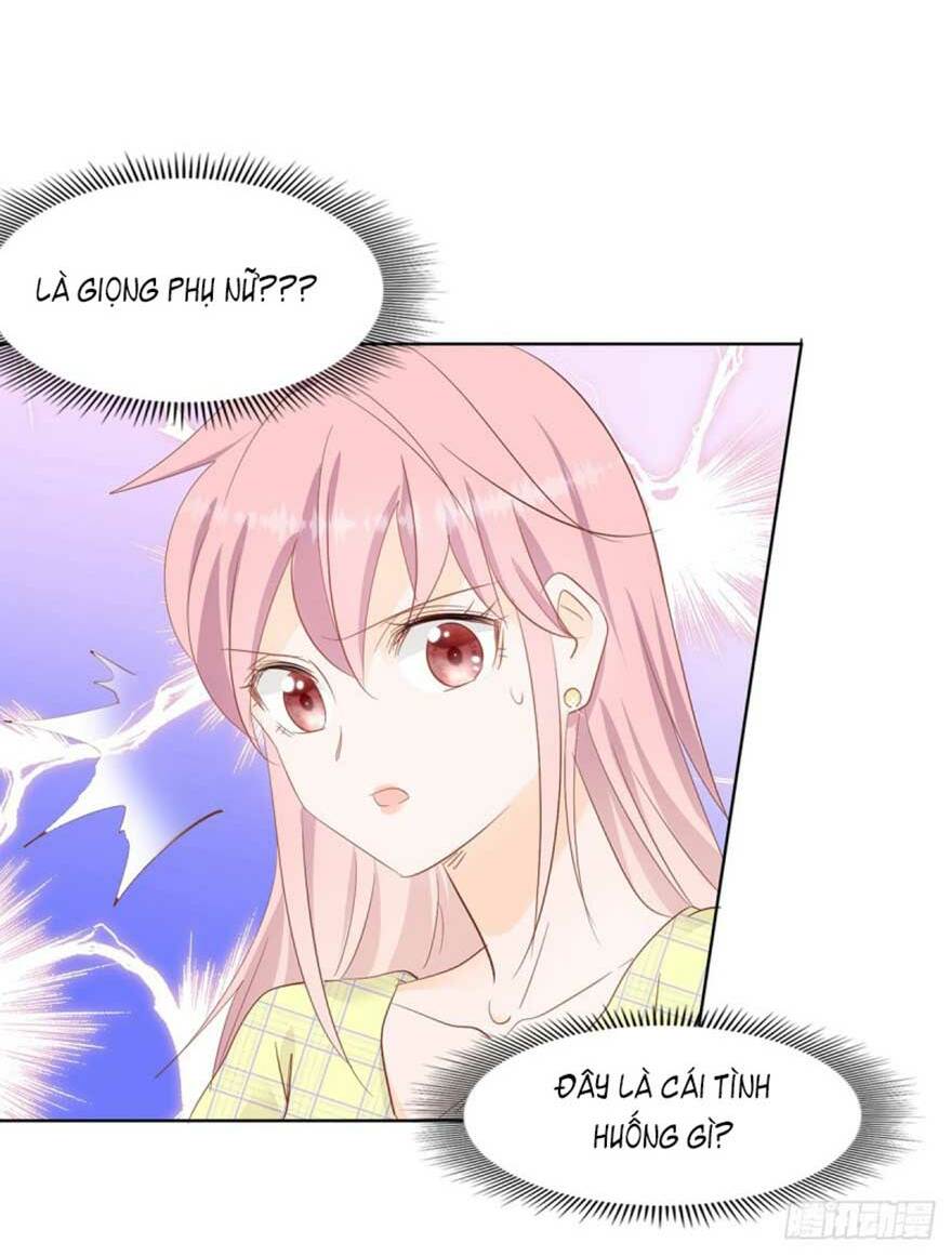 1000 Tư Thế Cưa Đổ Tổng Tài Chapter 49 - Trang 2