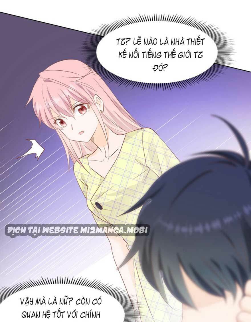 1000 Tư Thế Cưa Đổ Tổng Tài Chapter 49 - Trang 2