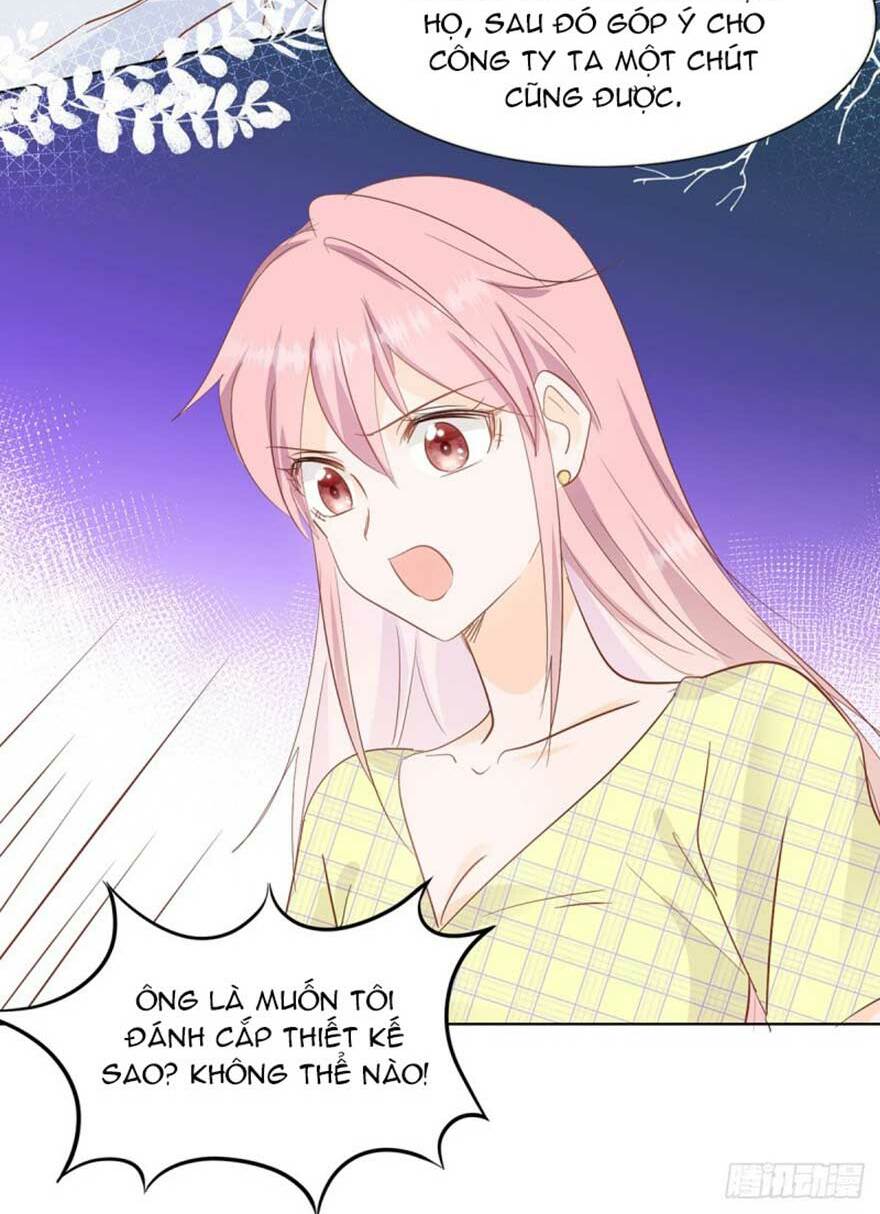 1000 Tư Thế Cưa Đổ Tổng Tài Chapter 49 - Trang 2