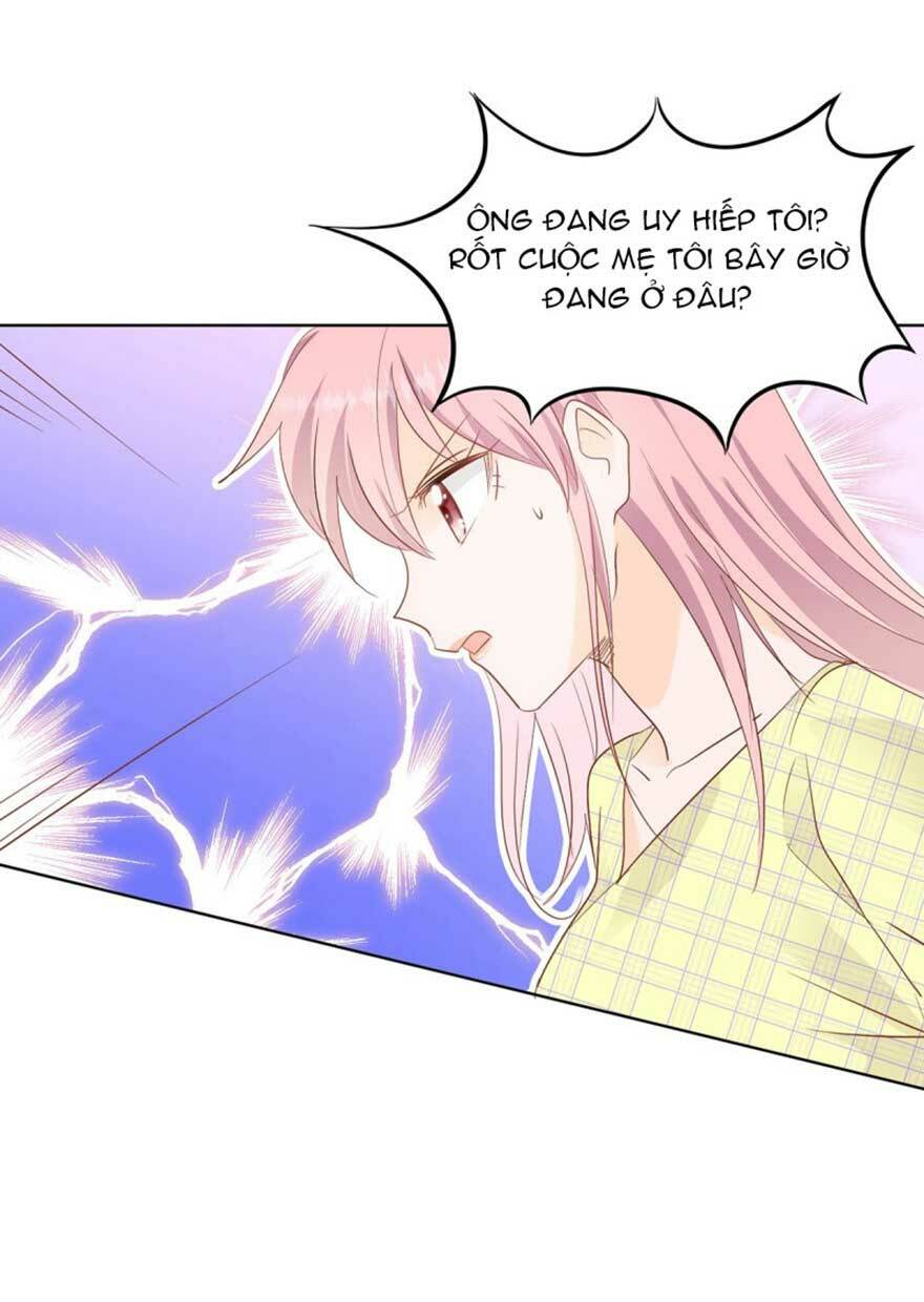 1000 Tư Thế Cưa Đổ Tổng Tài Chapter 49 - Trang 2