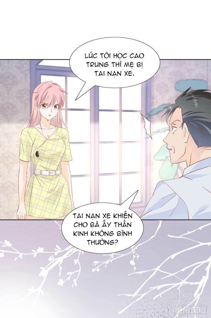 1000 Tư Thế Cưa Đổ Tổng Tài Chapter 49 - Trang 2