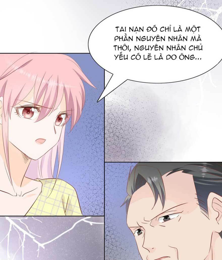 1000 Tư Thế Cưa Đổ Tổng Tài Chapter 49 - Trang 2