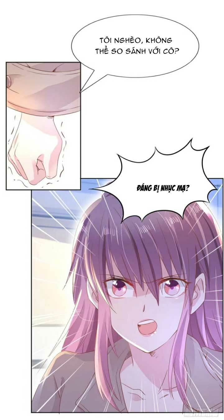 1000 Tư Thế Cưa Đổ Tổng Tài Chapter 5 - Trang 2