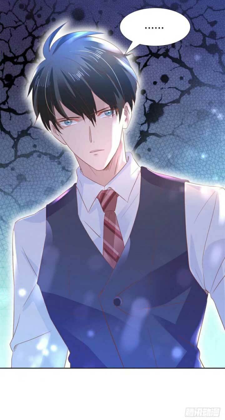 1000 Tư Thế Cưa Đổ Tổng Tài Chapter 5 - Trang 2