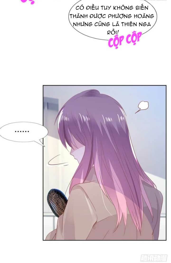 1000 Tư Thế Cưa Đổ Tổng Tài Chapter 5 - Trang 2