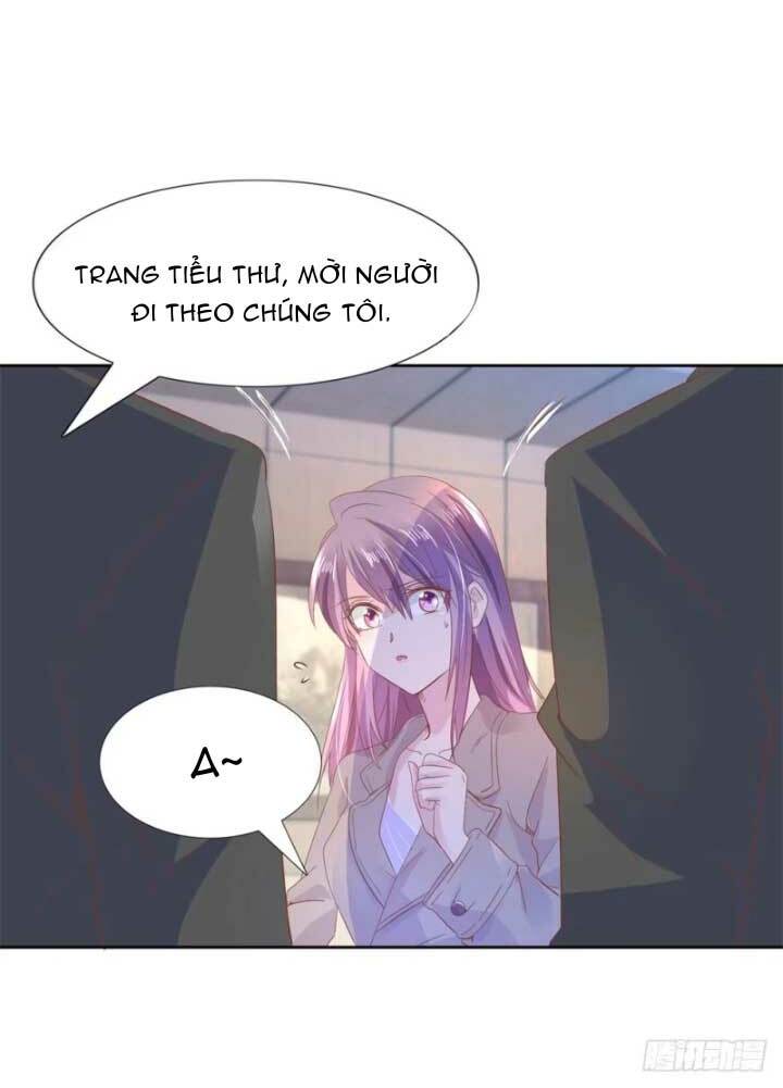 1000 Tư Thế Cưa Đổ Tổng Tài Chapter 5 - Trang 2