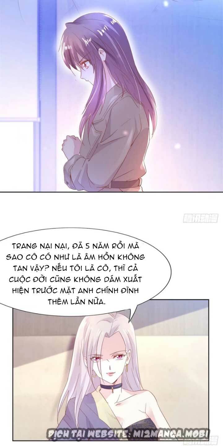 1000 Tư Thế Cưa Đổ Tổng Tài Chapter 5 - Trang 2