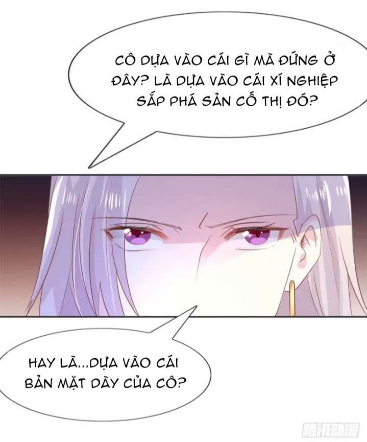 1000 Tư Thế Cưa Đổ Tổng Tài Chapter 5 - Trang 2