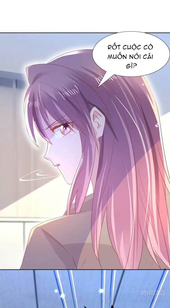 1000 Tư Thế Cưa Đổ Tổng Tài Chapter 5 - Trang 2