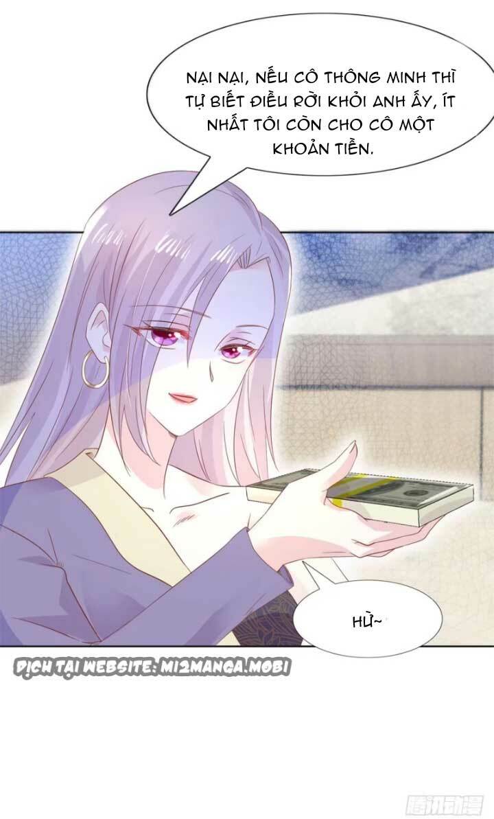 1000 Tư Thế Cưa Đổ Tổng Tài Chapter 5 - Trang 2