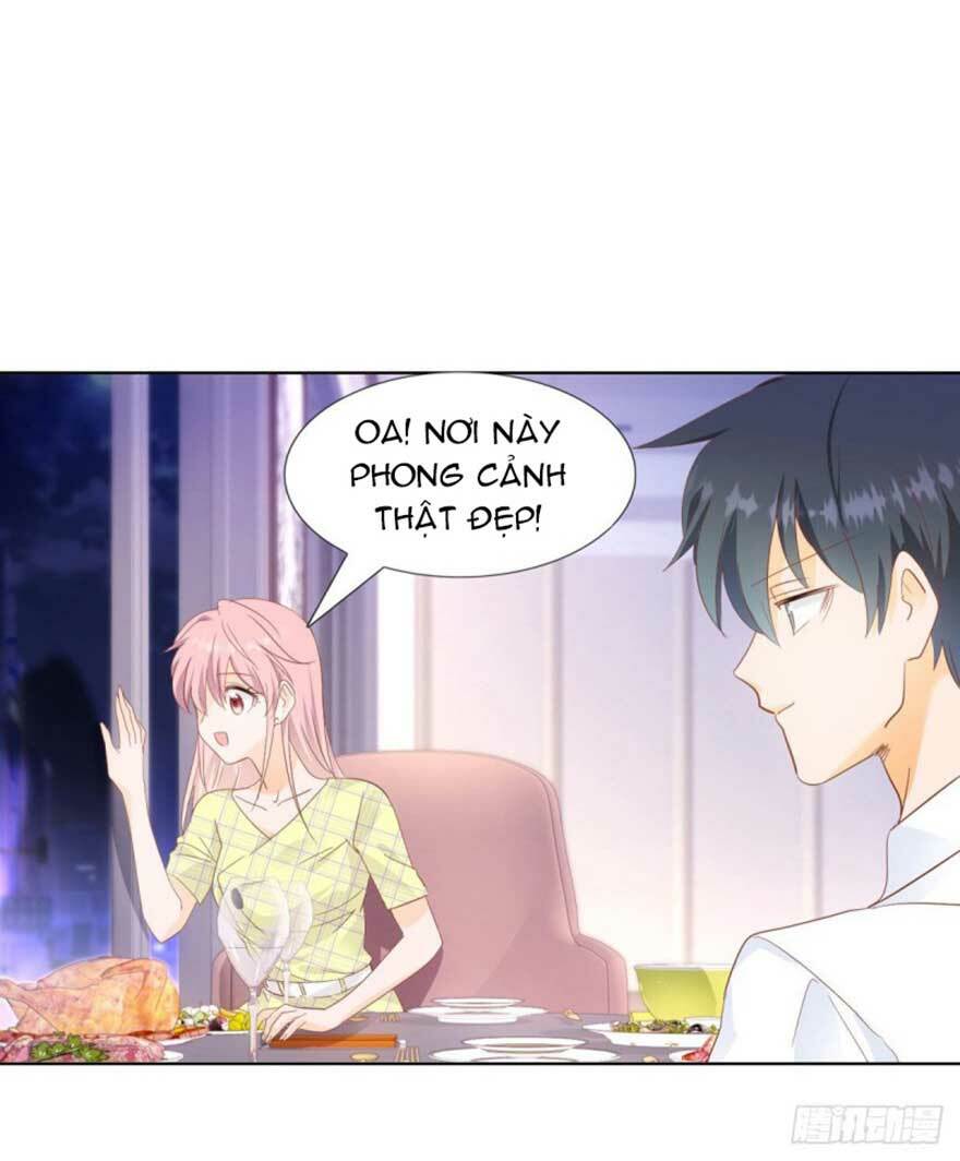 1000 Tư Thế Cưa Đổ Tổng Tài Chapter 50 - Trang 2