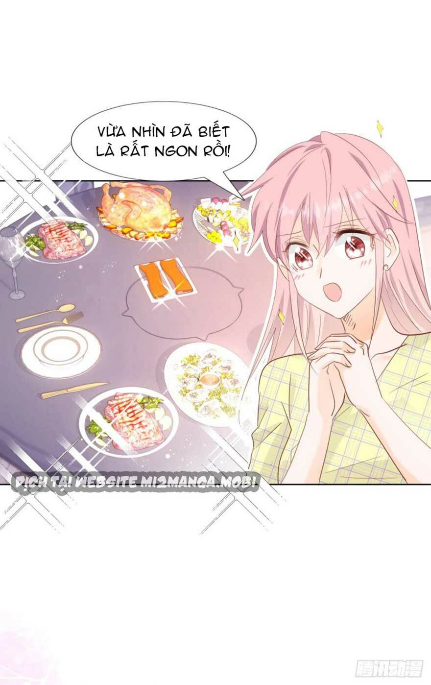 1000 Tư Thế Cưa Đổ Tổng Tài Chapter 50 - Trang 2