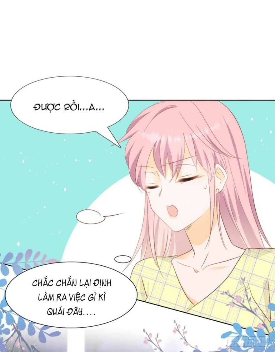 1000 Tư Thế Cưa Đổ Tổng Tài Chapter 50 - Trang 2