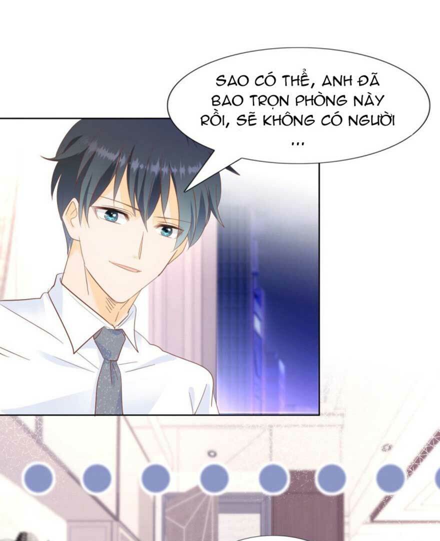 1000 Tư Thế Cưa Đổ Tổng Tài Chapter 50 - Trang 2