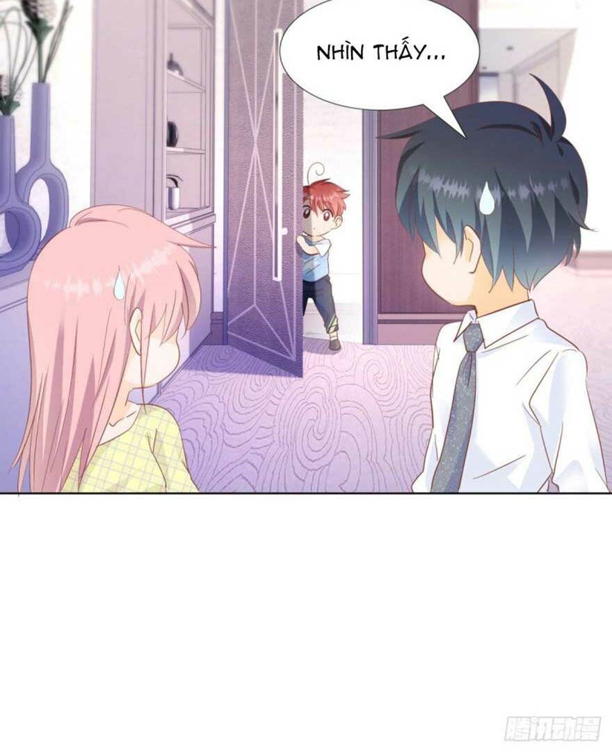 1000 Tư Thế Cưa Đổ Tổng Tài Chapter 50 - Trang 2