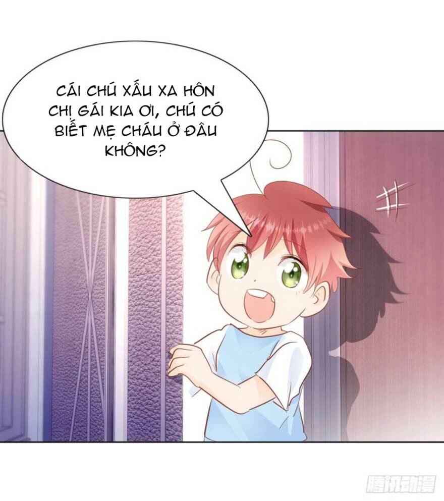 1000 Tư Thế Cưa Đổ Tổng Tài Chapter 50 - Trang 2