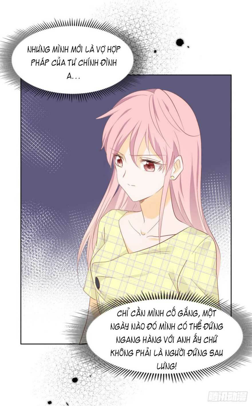 1000 Tư Thế Cưa Đổ Tổng Tài Chapter 50 - Trang 2