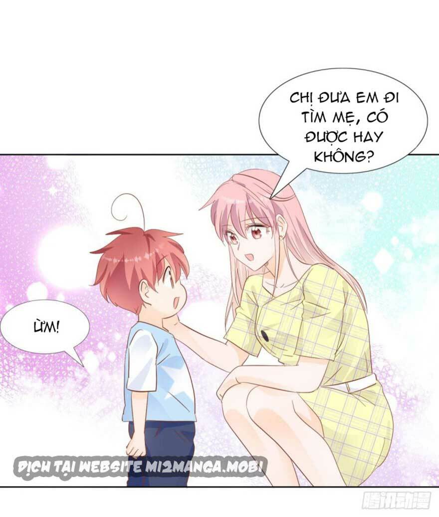 1000 Tư Thế Cưa Đổ Tổng Tài Chapter 50 - Trang 2