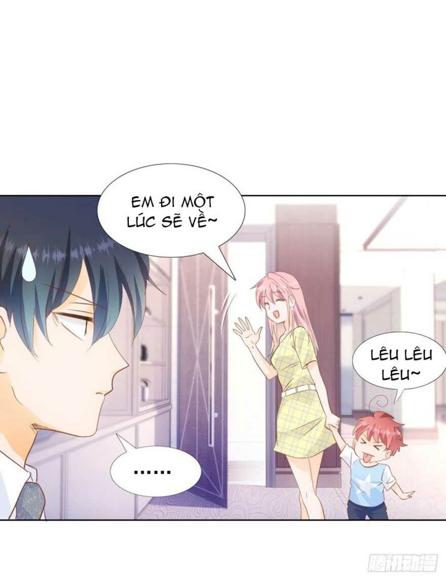 1000 Tư Thế Cưa Đổ Tổng Tài Chapter 50 - Trang 2