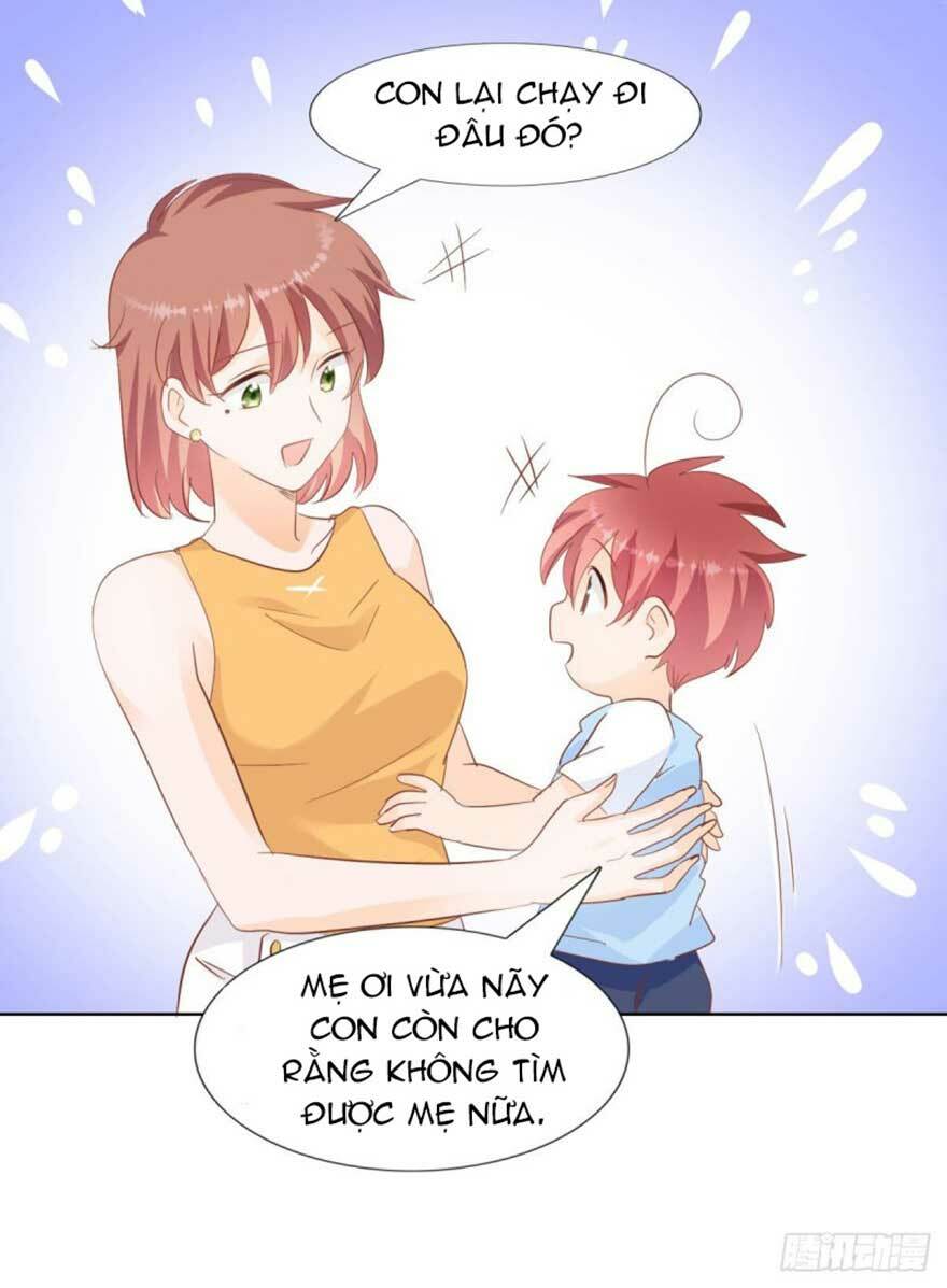 1000 Tư Thế Cưa Đổ Tổng Tài Chapter 50 - Trang 2