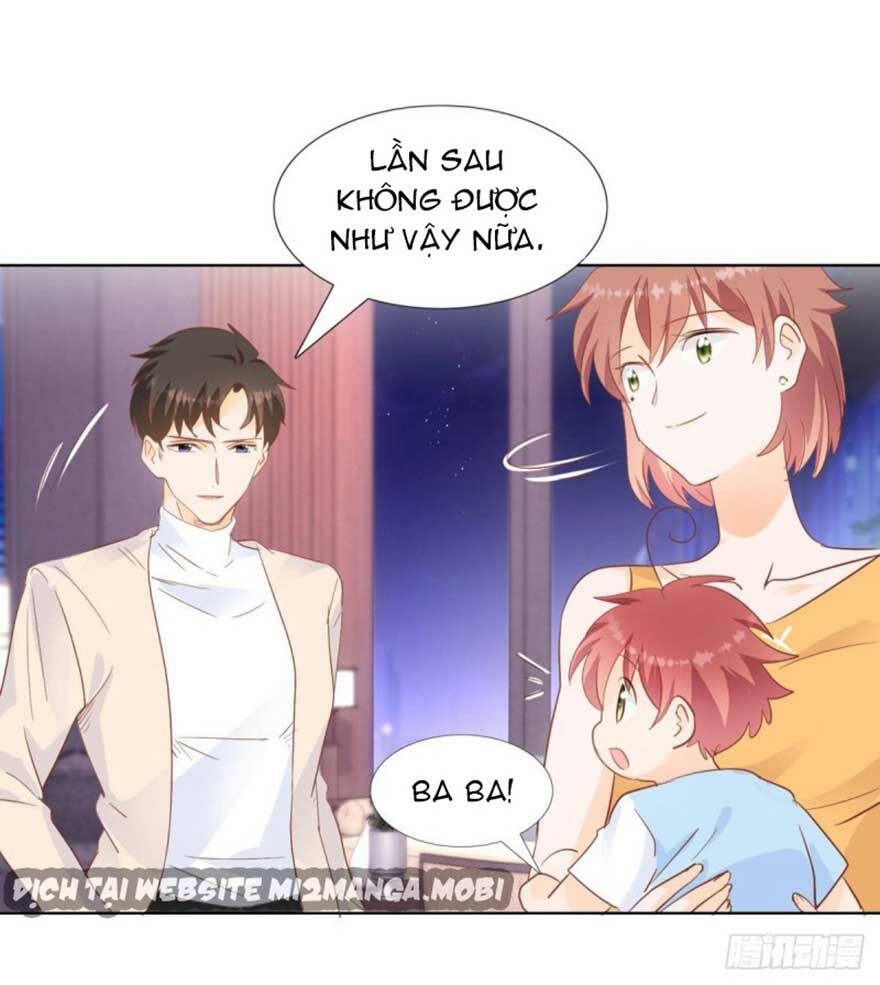 1000 Tư Thế Cưa Đổ Tổng Tài Chapter 50 - Trang 2