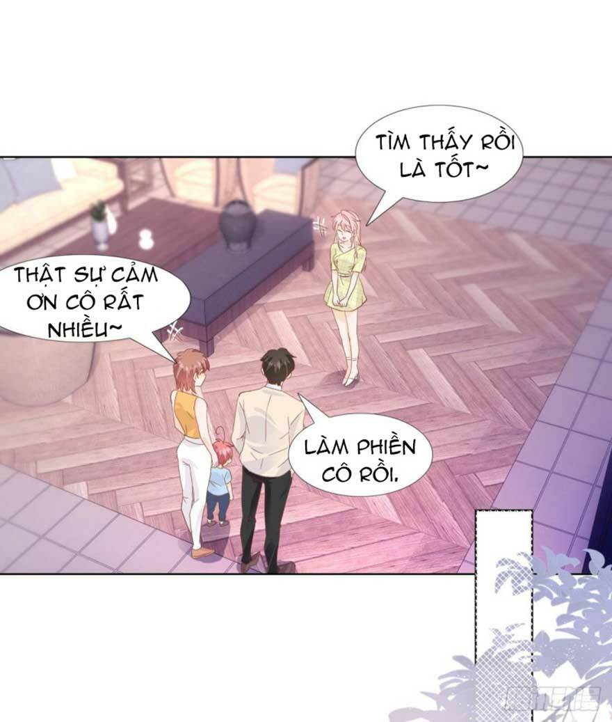 1000 Tư Thế Cưa Đổ Tổng Tài Chapter 50 - Trang 2