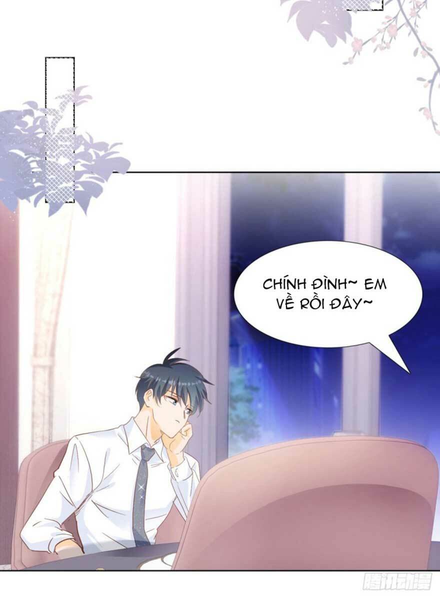 1000 Tư Thế Cưa Đổ Tổng Tài Chapter 50 - Trang 2