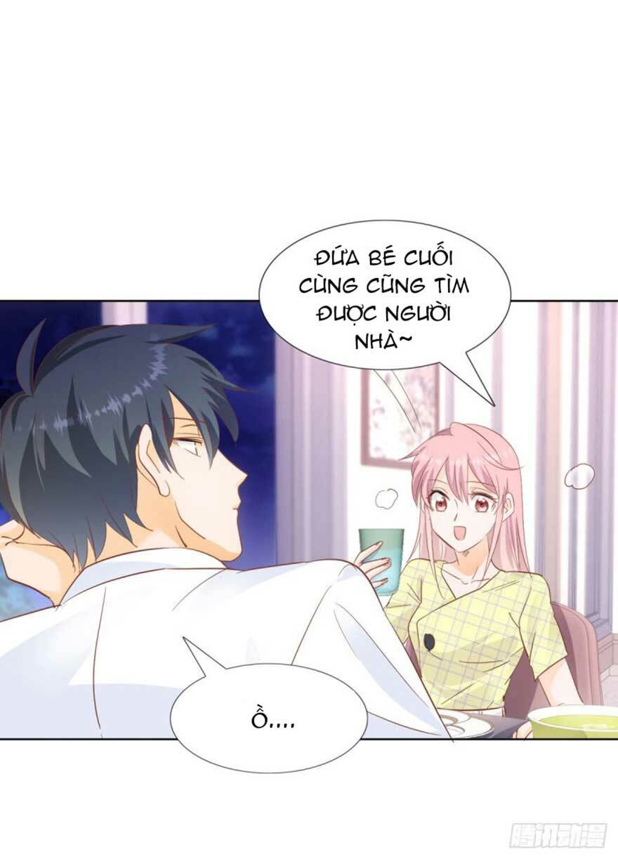 1000 Tư Thế Cưa Đổ Tổng Tài Chapter 50 - Trang 2