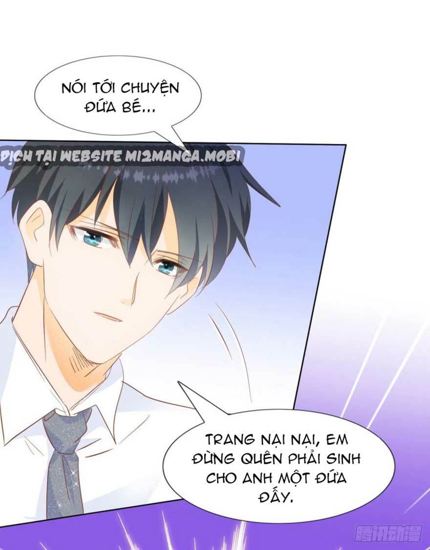 1000 Tư Thế Cưa Đổ Tổng Tài Chapter 50 - Trang 2