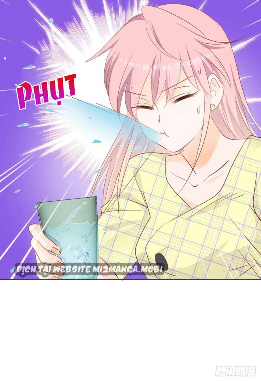 1000 Tư Thế Cưa Đổ Tổng Tài Chapter 50 - Trang 2