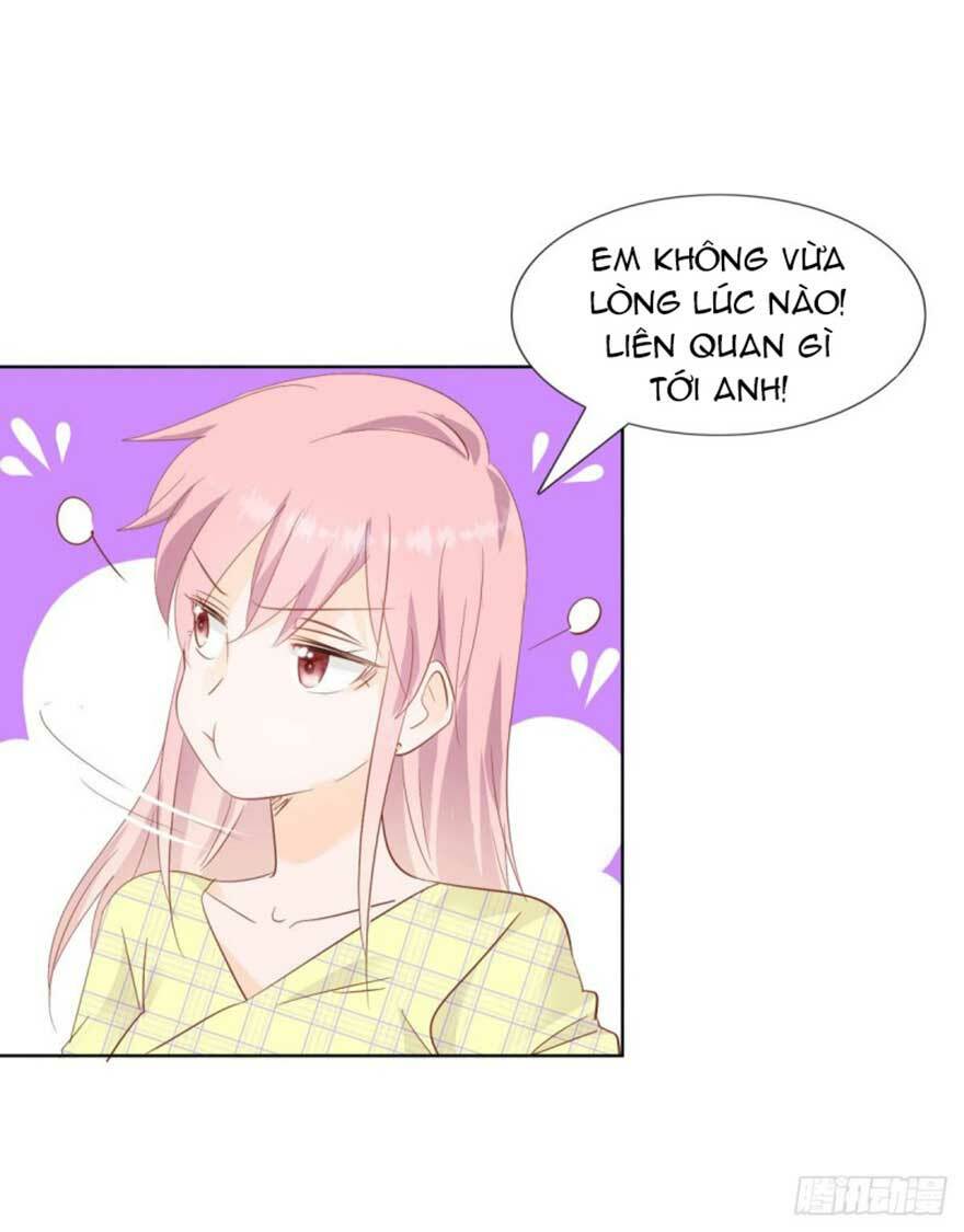 1000 Tư Thế Cưa Đổ Tổng Tài Chapter 50 - Trang 2