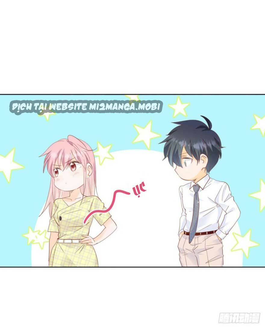 1000 Tư Thế Cưa Đổ Tổng Tài Chapter 50 - Trang 2