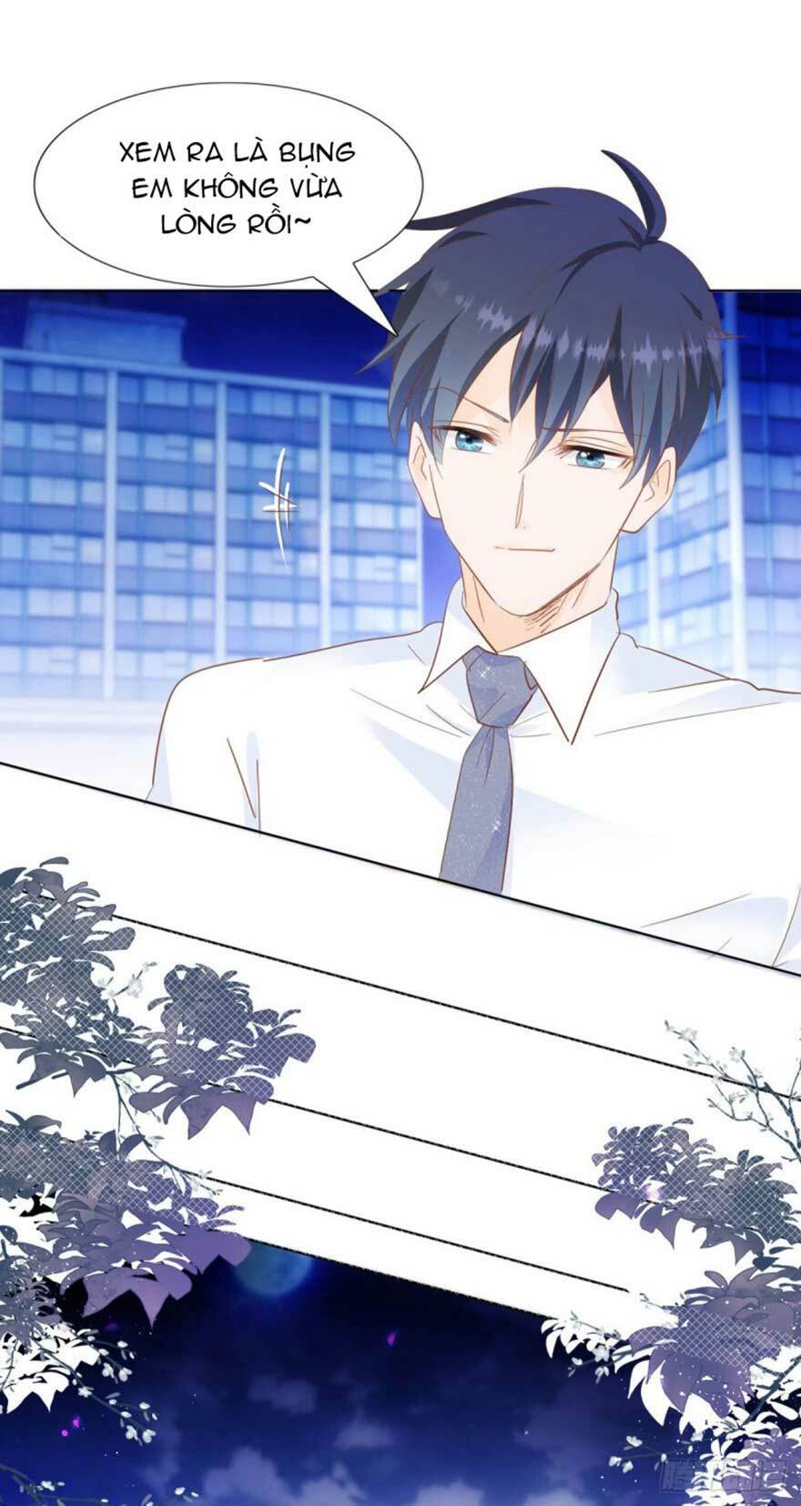 1000 Tư Thế Cưa Đổ Tổng Tài Chapter 50 - Trang 2