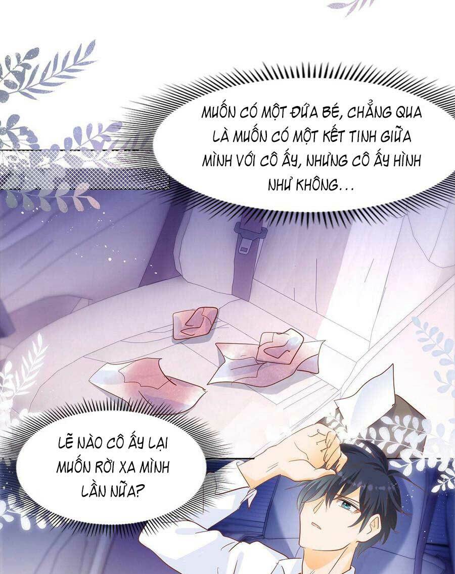 1000 Tư Thế Cưa Đổ Tổng Tài Chapter 51 - Trang 2