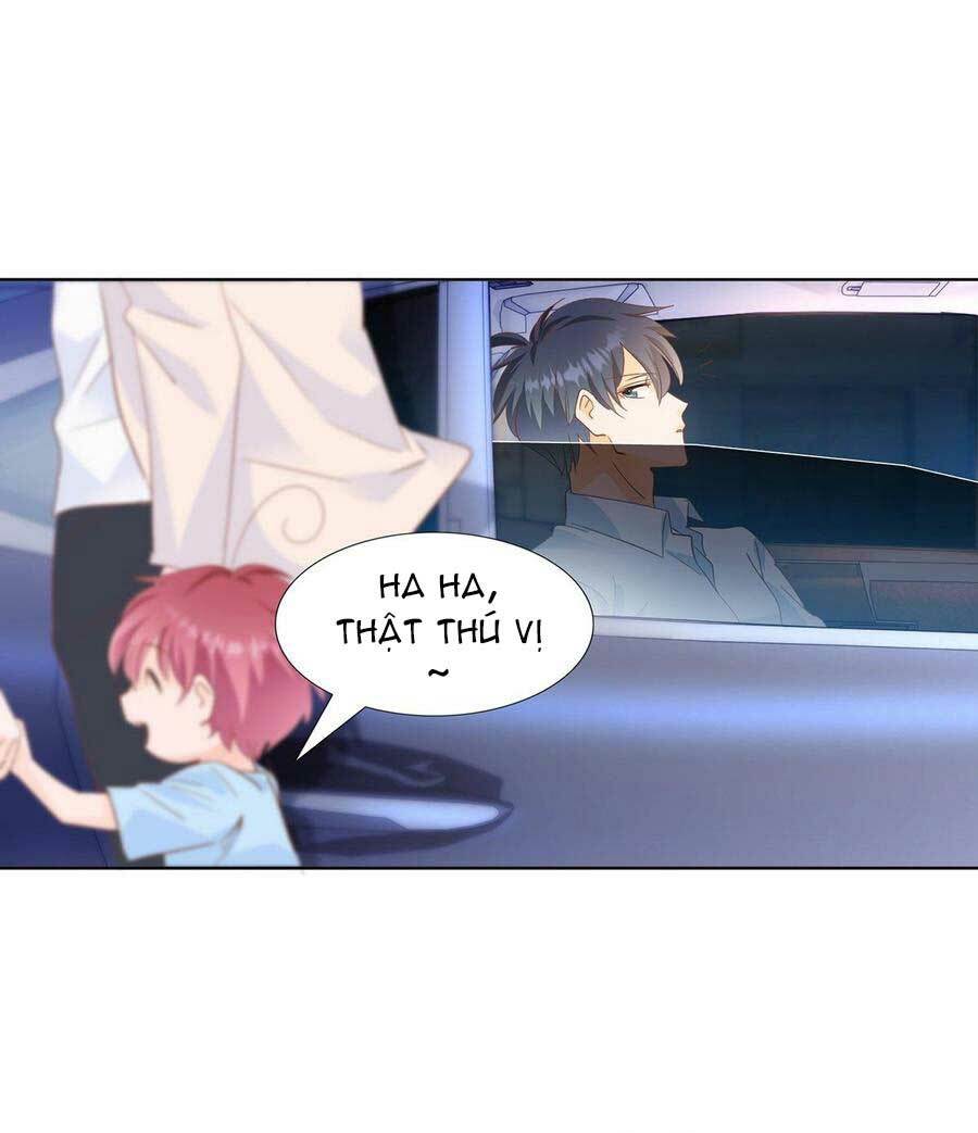 1000 Tư Thế Cưa Đổ Tổng Tài Chapter 51 - Trang 2