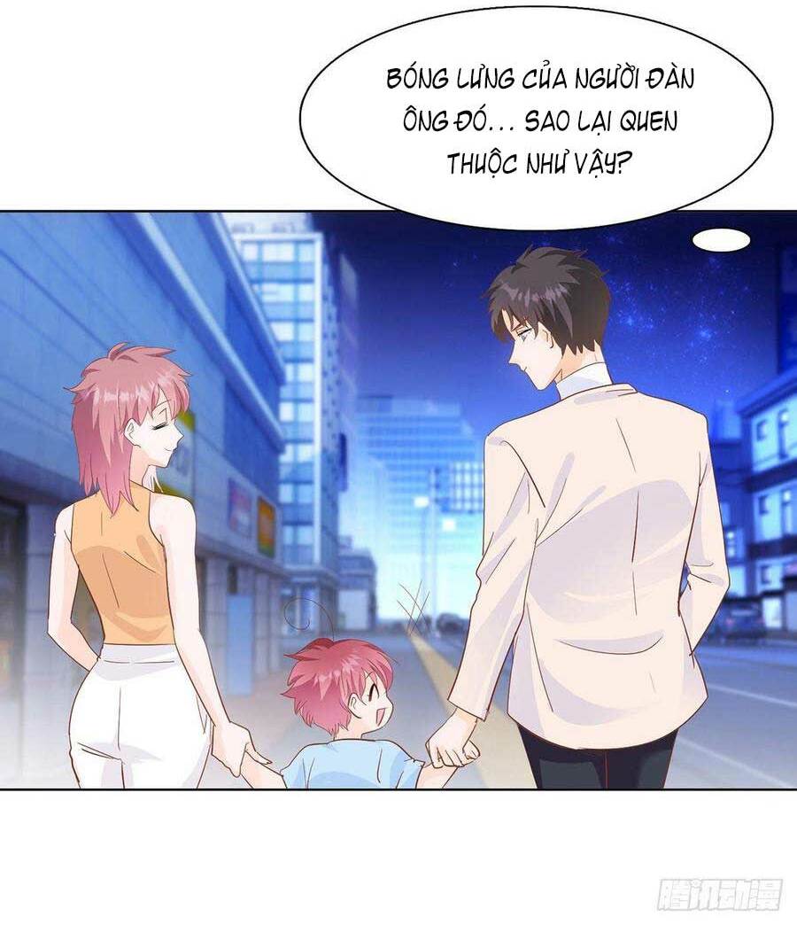 1000 Tư Thế Cưa Đổ Tổng Tài Chapter 51 - Trang 2