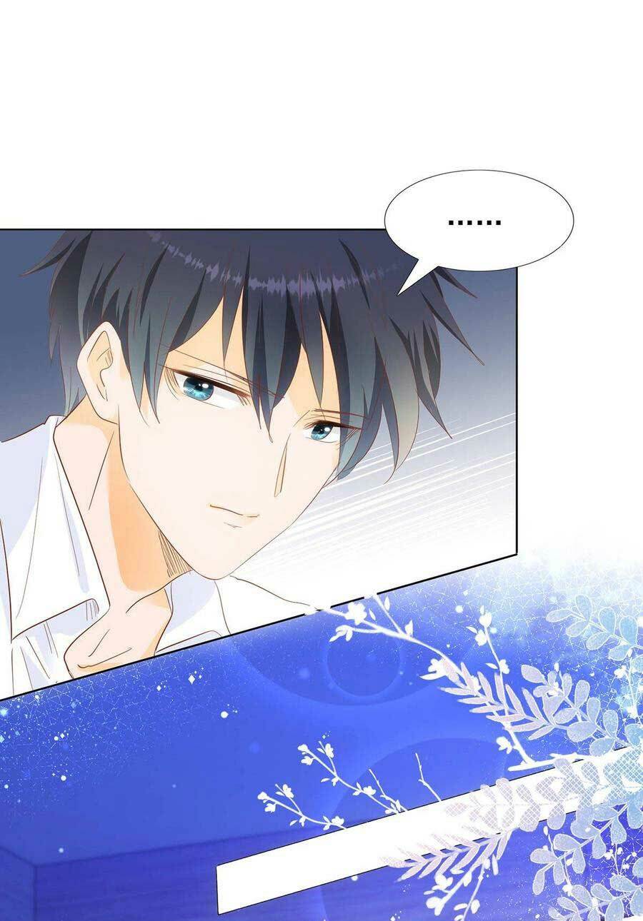 1000 Tư Thế Cưa Đổ Tổng Tài Chapter 51 - Trang 2